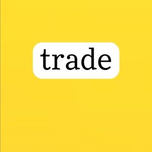 trade